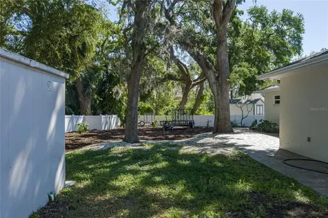 9206 31st Street Court E Parrish FL 34219