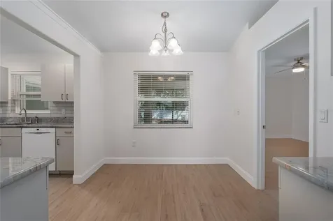 9206 31st Street Court E Parrish FL 34219