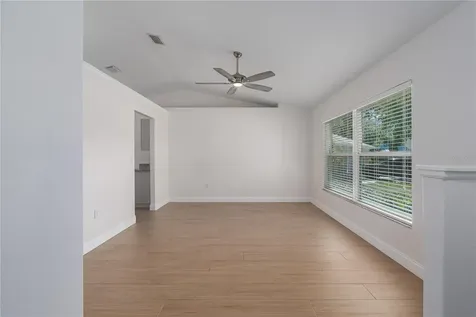 9206 31st Street Court E Parrish FL 34219