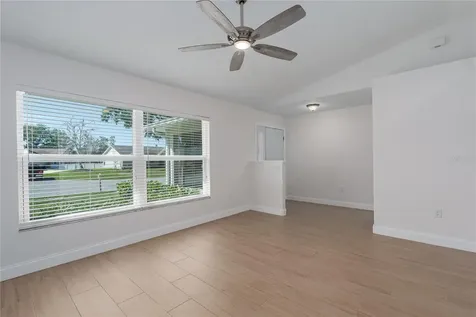 9206 31st Street Court E Parrish FL 34219