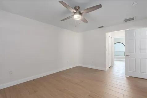 9206 31st Street Court E Parrish FL 34219