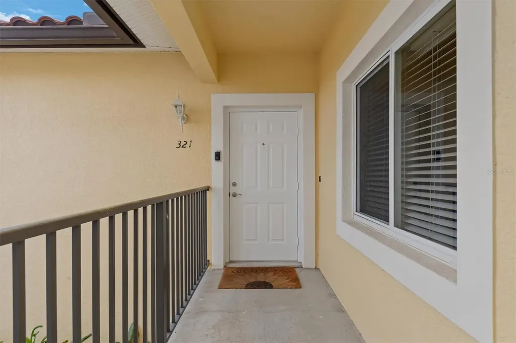 7196 N Plum Tree Punta Gorda FL 33955