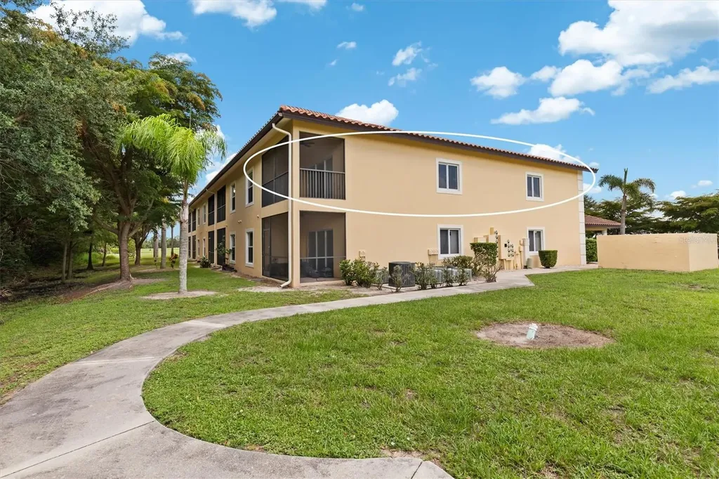 7196 N Plum Tree Punta Gorda FL 33955