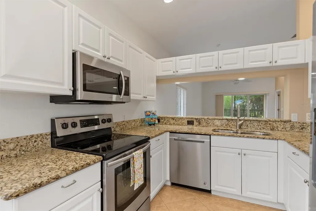 7196 N Plum Tree Punta Gorda FL 33955