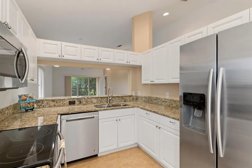 7196 N Plum Tree Punta Gorda FL 33955