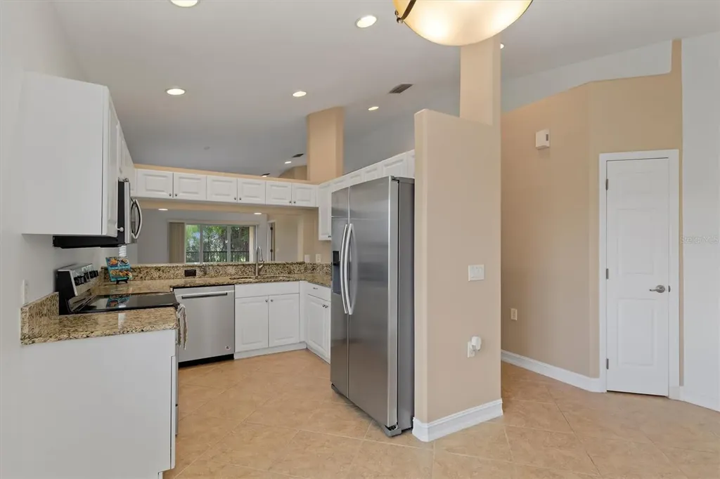 7196 N Plum Tree Punta Gorda FL 33955