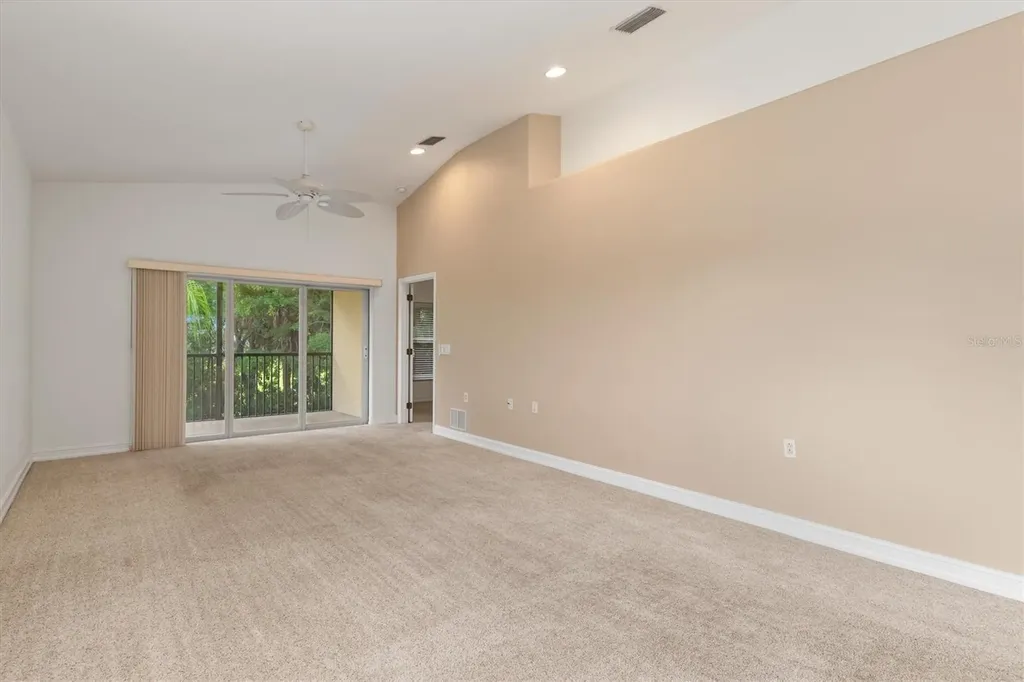 7196 N Plum Tree Punta Gorda FL 33955