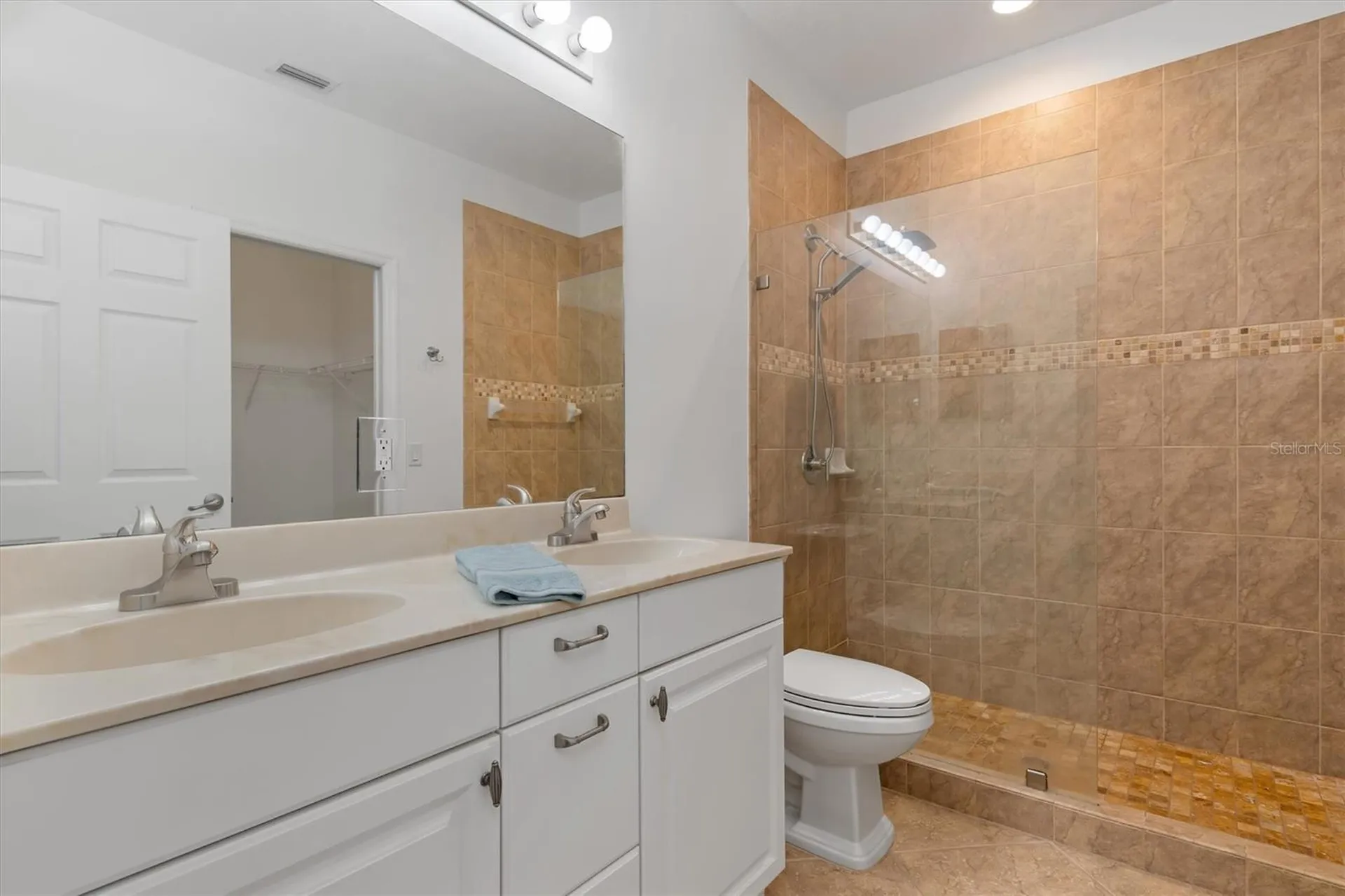 7196 N Plum Tree Punta Gorda FL 33955