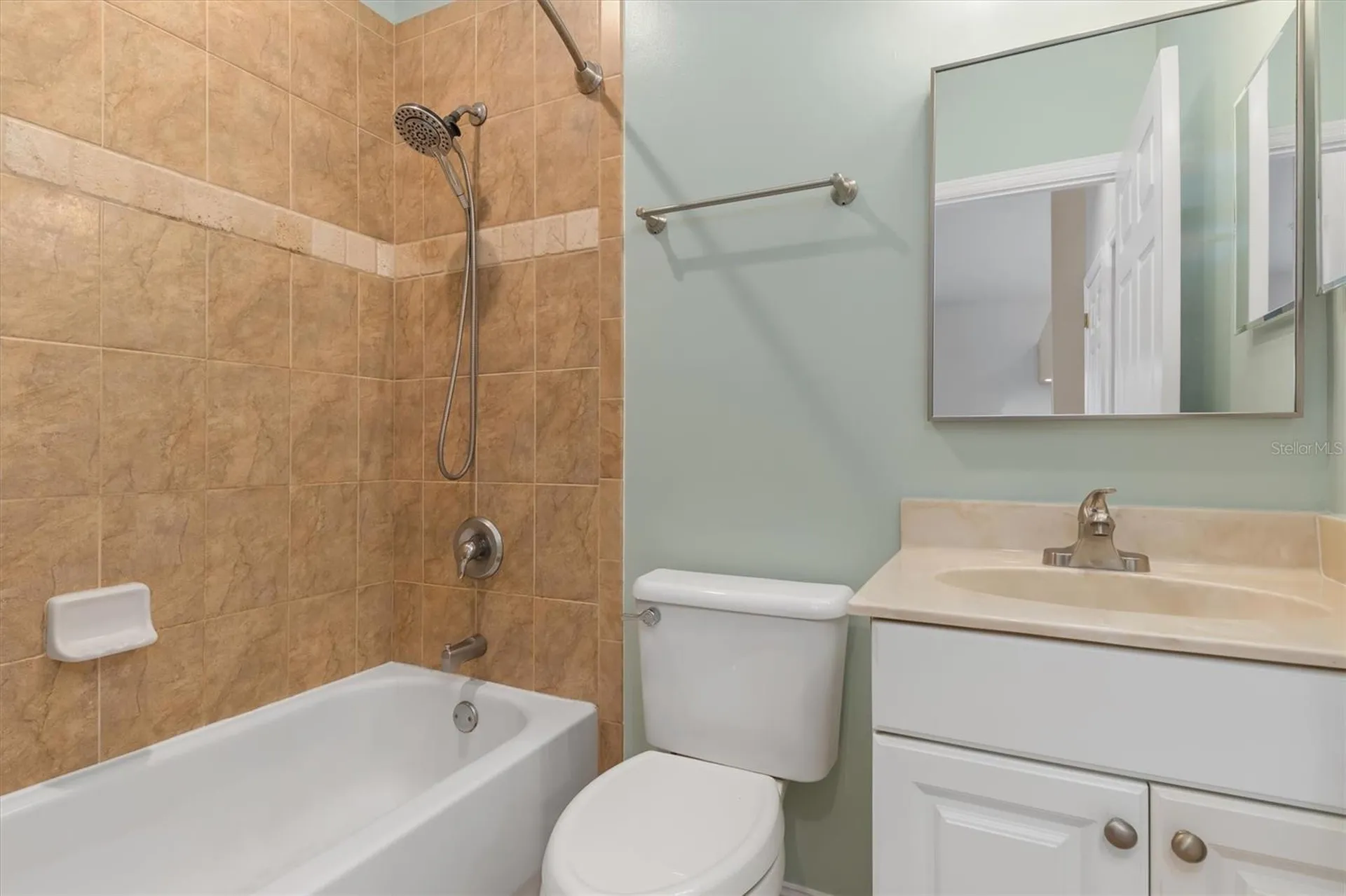 7196 N Plum Tree Punta Gorda FL 33955