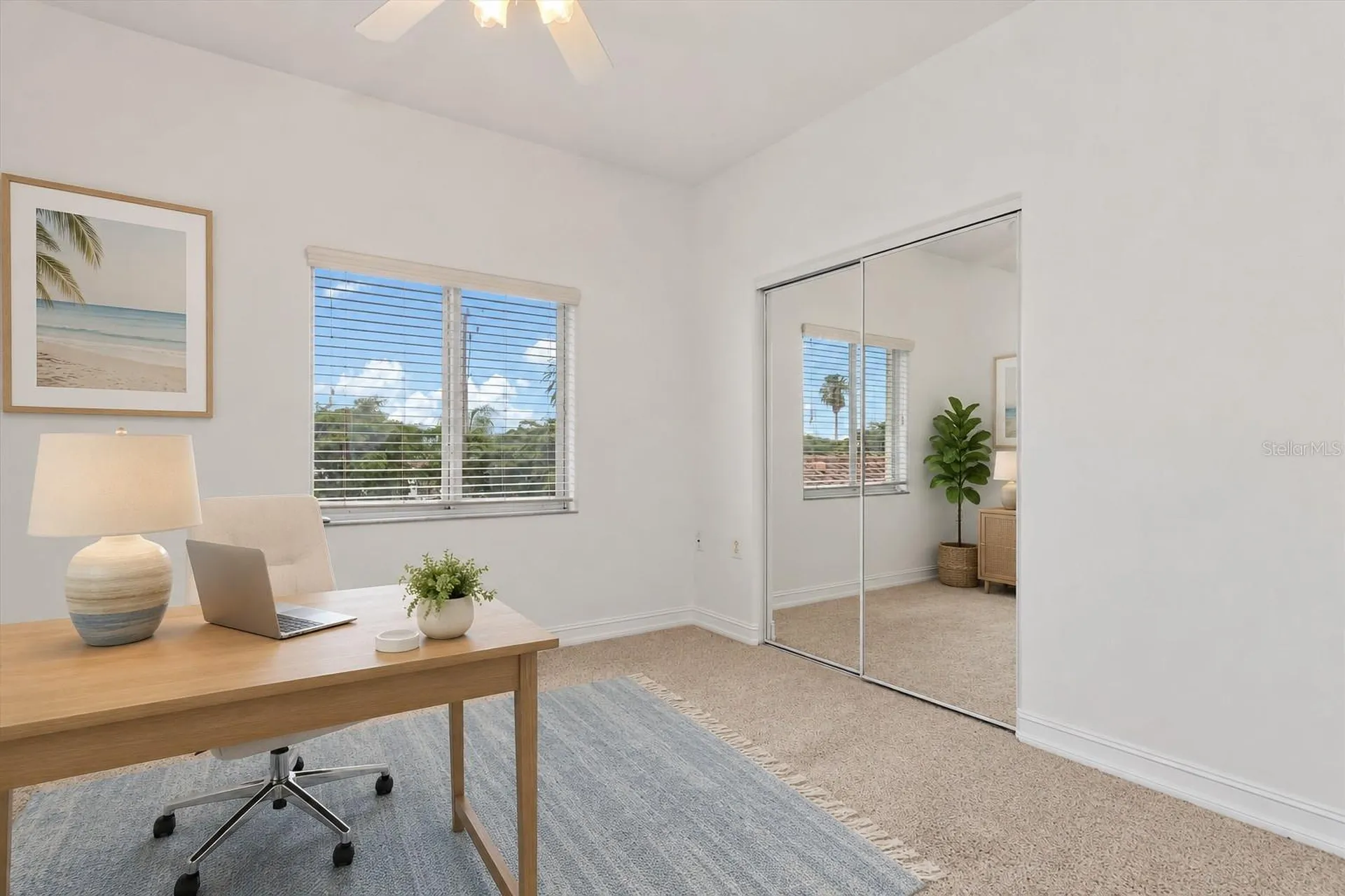 7196 N Plum Tree Punta Gorda FL 33955