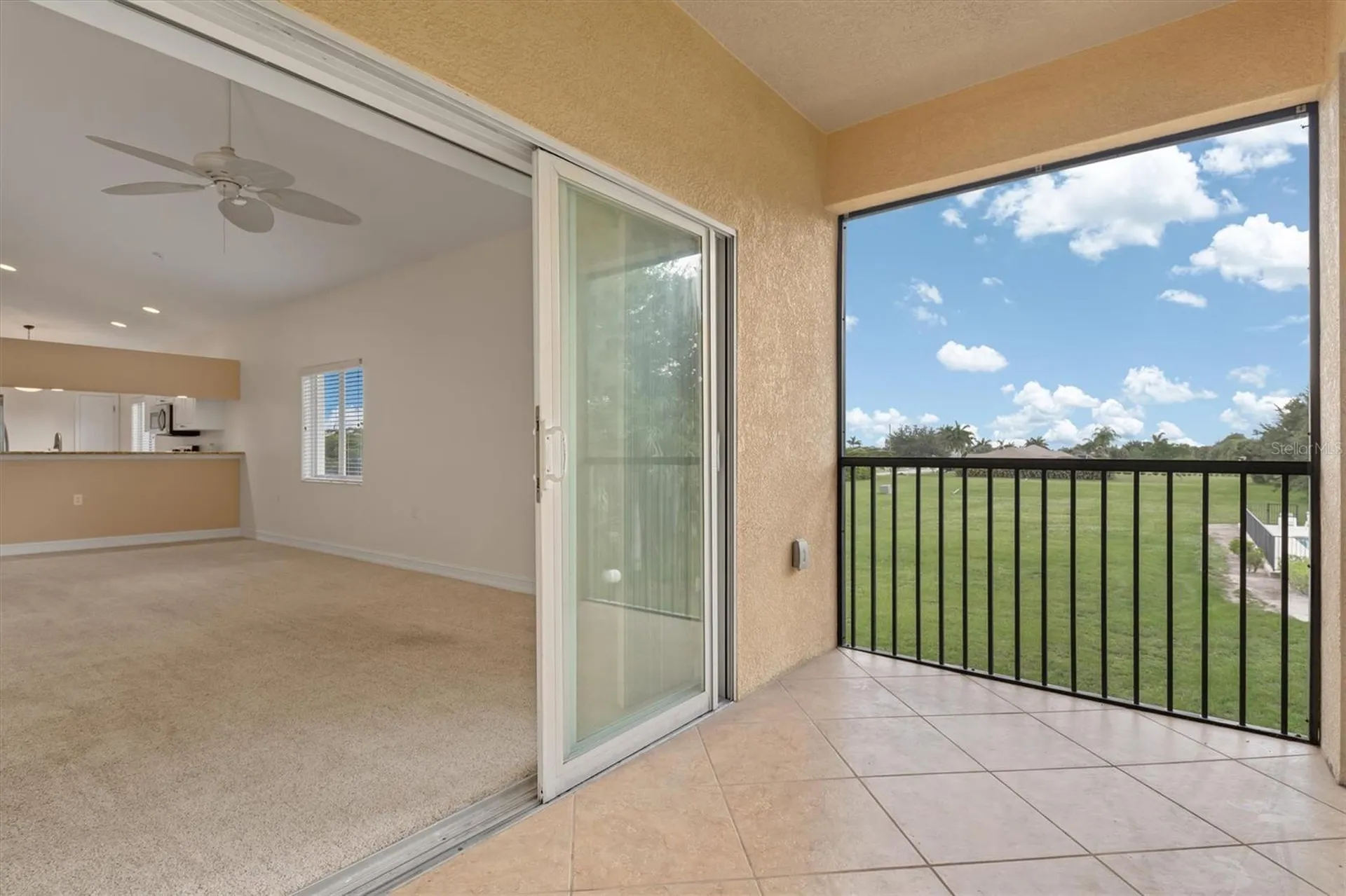 7196 N Plum Tree Punta Gorda FL 33955