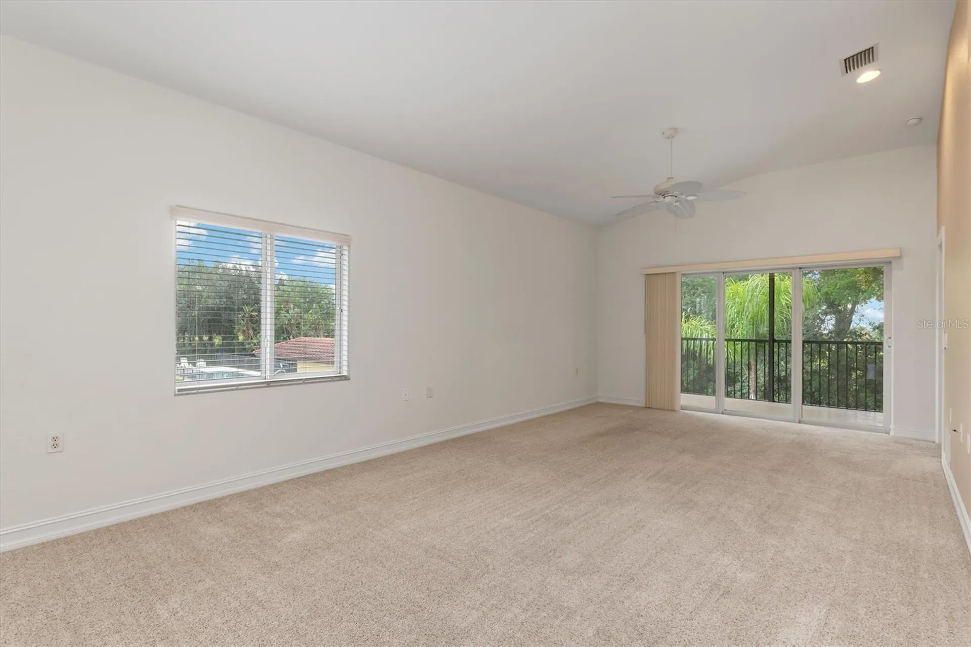 7196 N Plum Tree Punta Gorda FL 33955