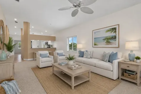 7196 N Plum Tree Punta Gorda FL 33955