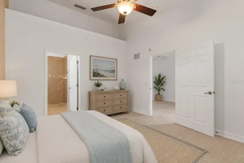 7196 N Plum Tree Punta Gorda FL 33955