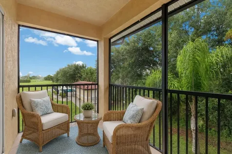 7196 N Plum Tree Punta Gorda FL 33955