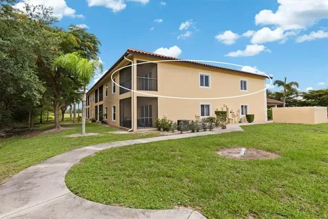7196 N Plum Tree Punta Gorda FL 33955