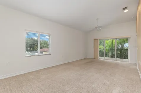 7196 N Plum Tree Punta Gorda FL 33955
