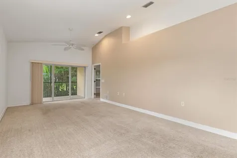 7196 N Plum Tree Punta Gorda FL 33955