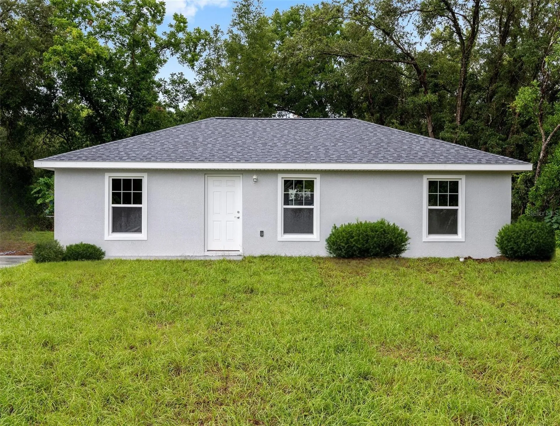14719 SW 23rd Place Ocala FL 34481