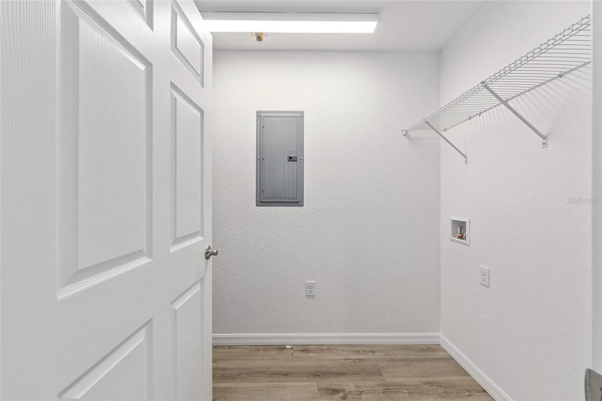14719 SW 23rd Place Ocala FL 34481