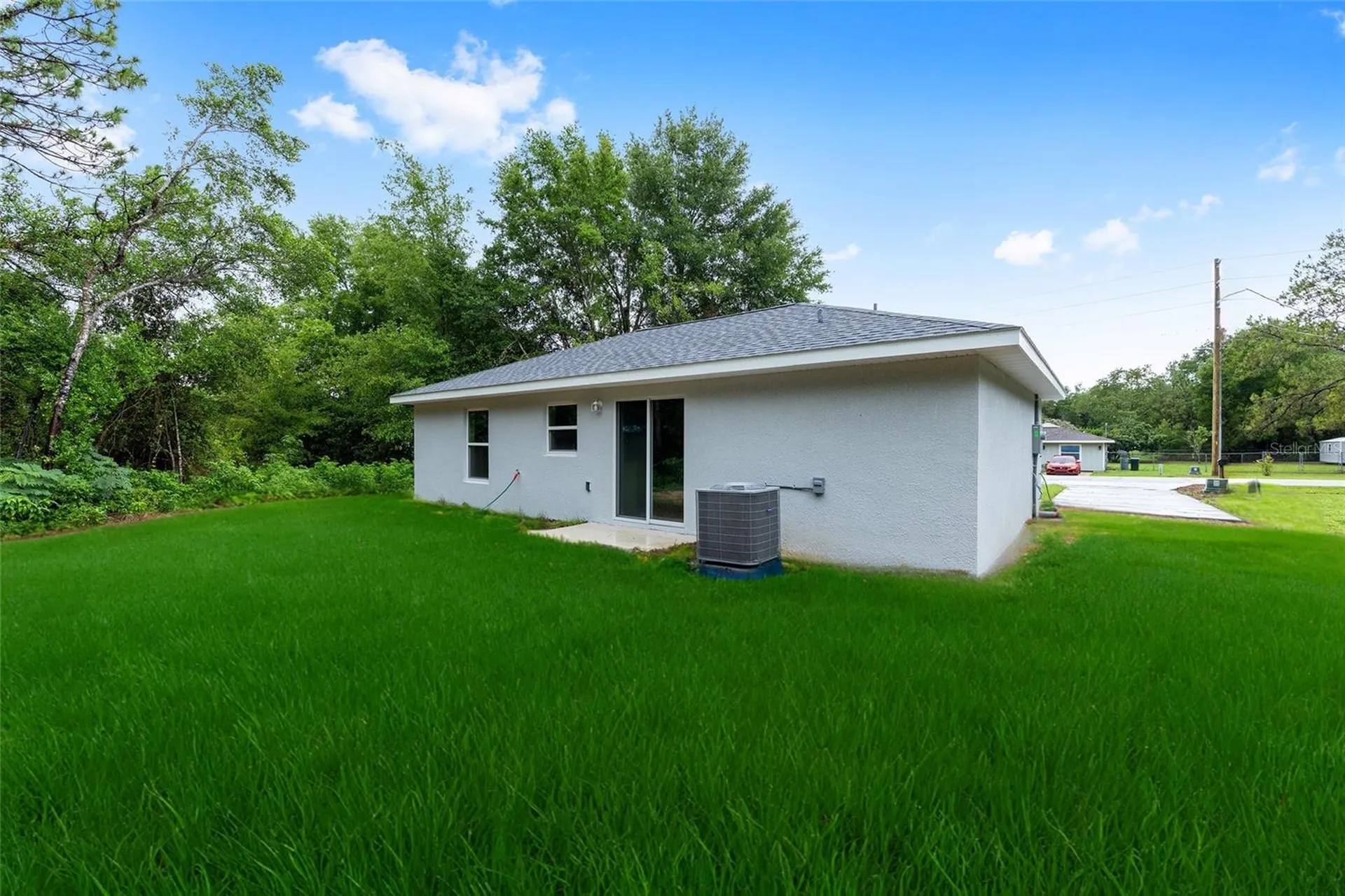 14719 SW 23rd Place Ocala FL 34481