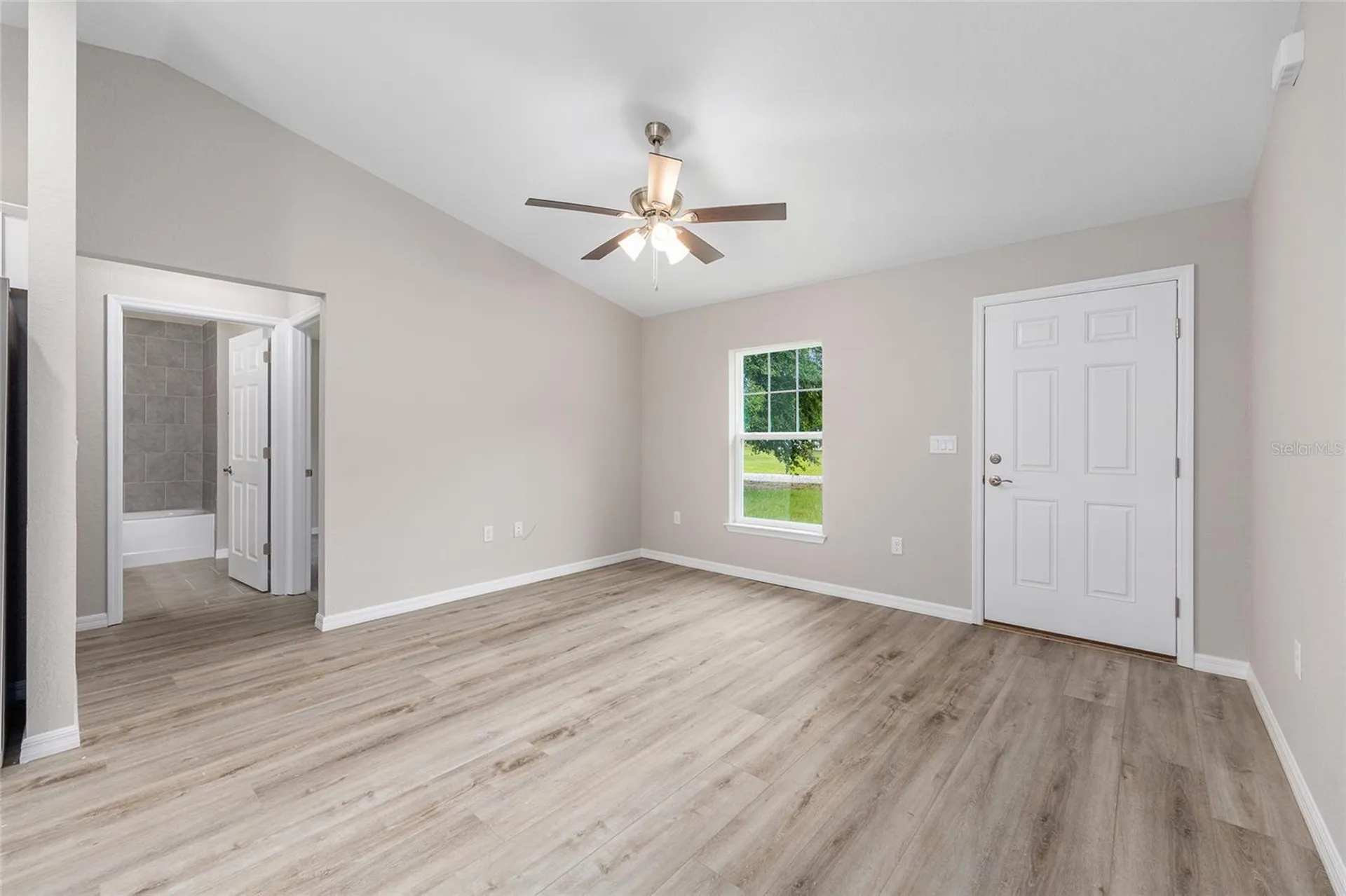14719 SW 23rd Place Ocala FL 34481