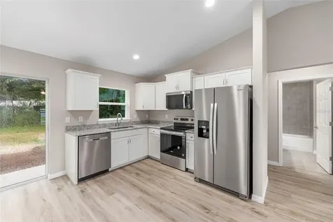 14719 SW 23rd Place Ocala FL 34481