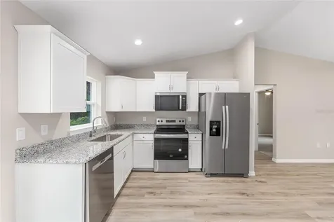 14719 SW 23rd Place Ocala FL 34481