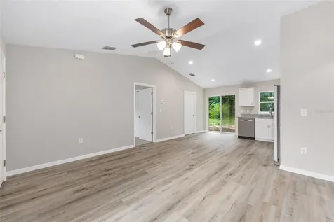 14719 SW 23rd Place Ocala FL 34481