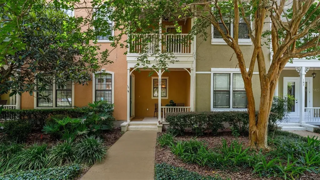 185 SW 129th Terrace Newberry FL 32669