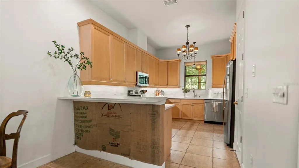185 SW 129th Terrace Newberry FL 32669
