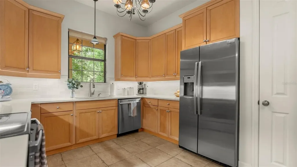 185 SW 129th Terrace Newberry FL 32669