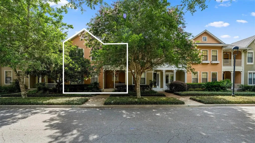 185 SW 129th Terrace Newberry FL 32669