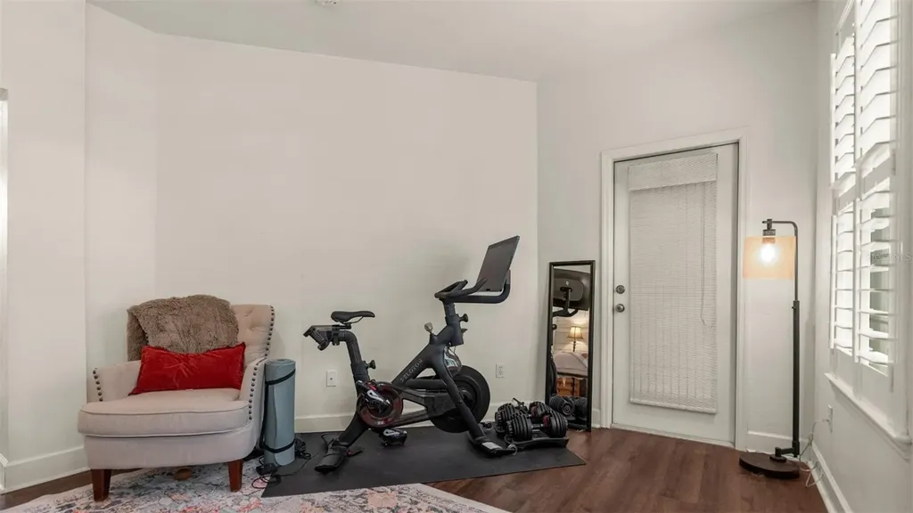 185 SW 129th Terrace Newberry FL 32669