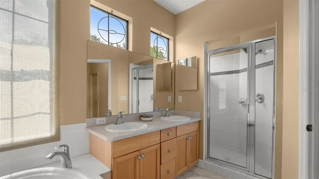 185 SW 129th Terrace Newberry FL 32669