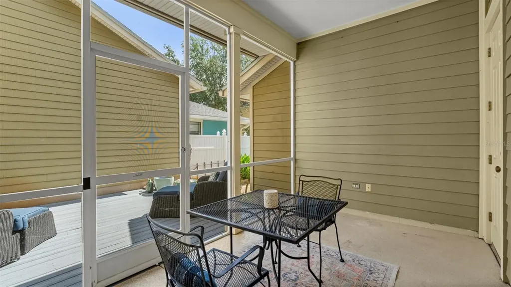 185 SW 129th Terrace Newberry FL 32669