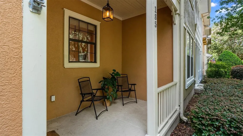 185 SW 129th Terrace Newberry FL 32669