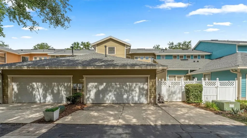 185 SW 129th Terrace Newberry FL 32669