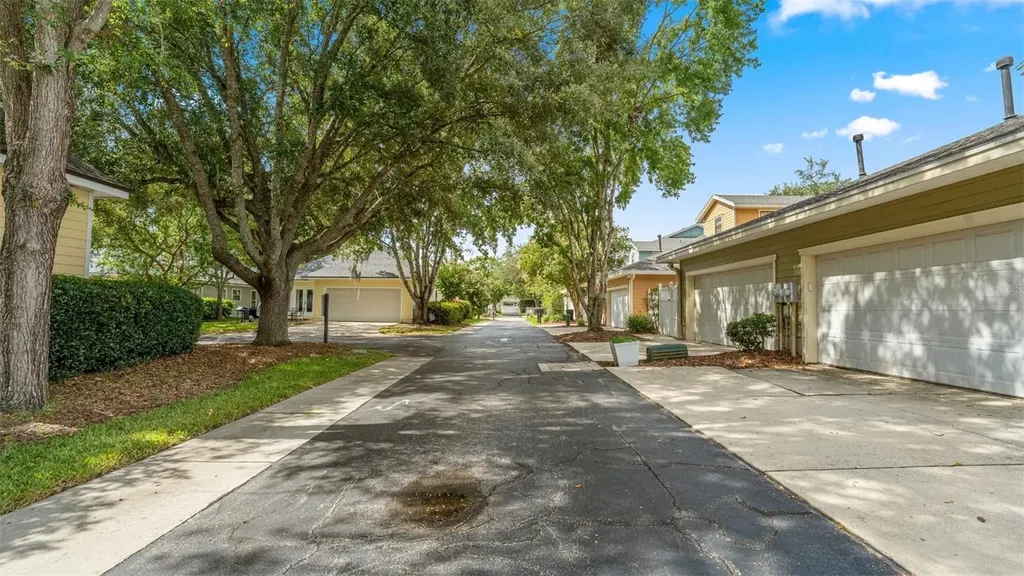 185 SW 129th Terrace Newberry FL 32669