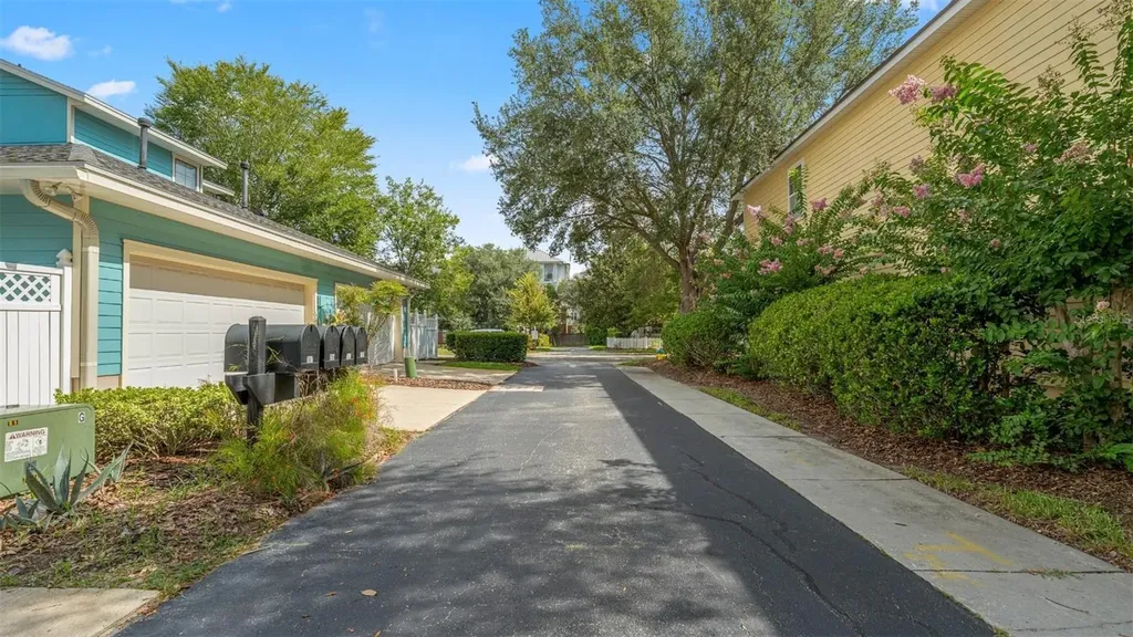 185 SW 129th Terrace Newberry FL 32669