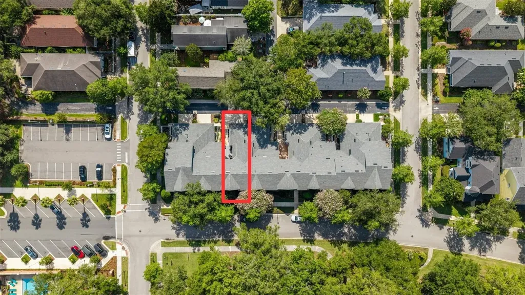 185 SW 129th Terrace Newberry FL 32669