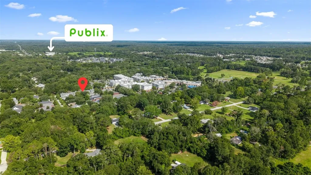 185 SW 129th Terrace Newberry FL 32669