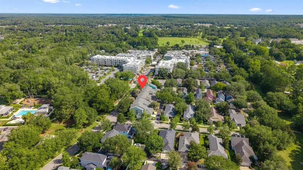 185 SW 129th Terrace Newberry FL 32669
