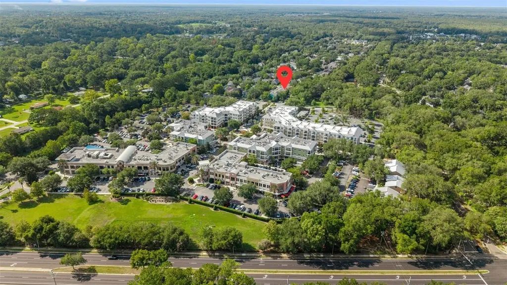 185 SW 129th Terrace Newberry FL 32669