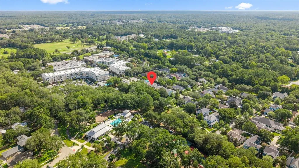 185 SW 129th Terrace Newberry FL 32669