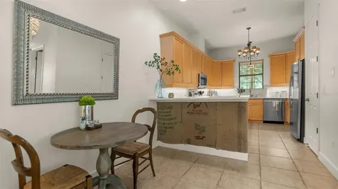 185 SW 129th Terrace Newberry FL 32669