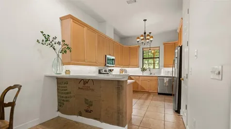 185 SW 129th Terrace Newberry FL 32669