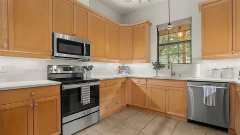 185 SW 129th Terrace Newberry FL 32669