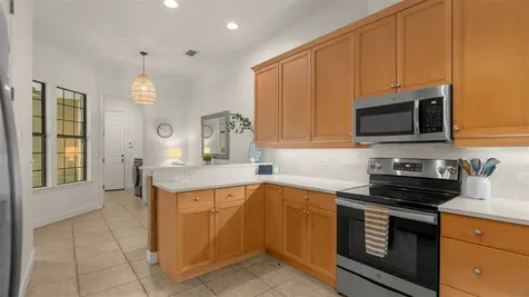 185 SW 129th Terrace Newberry FL 32669