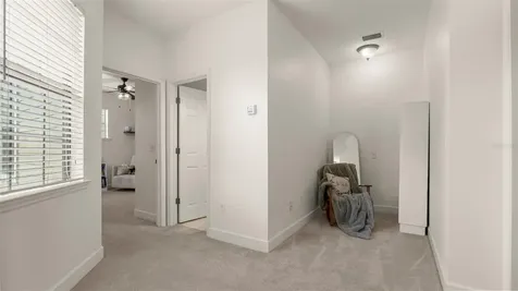 185 SW 129th Terrace Newberry FL 32669
